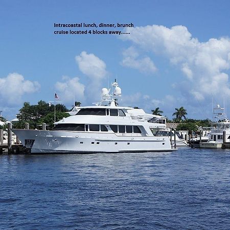 The Grove Condominium Delray Beach Rum bild