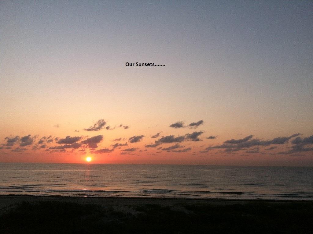 The Grove Condominium Delray Beach Rum bild