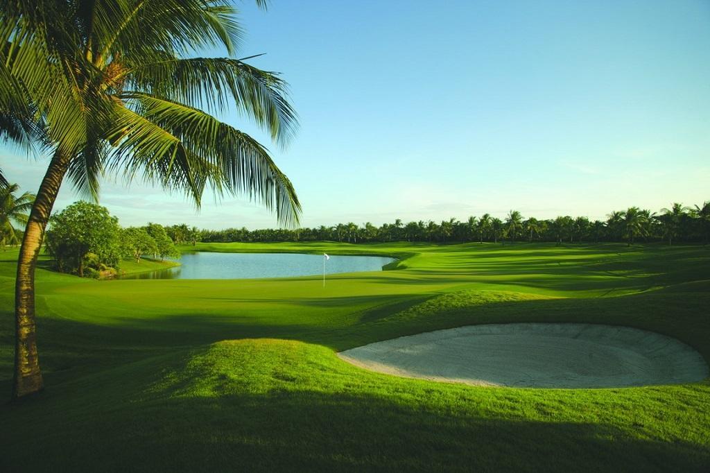 The Grove Condominium Delray Beach Rum bild