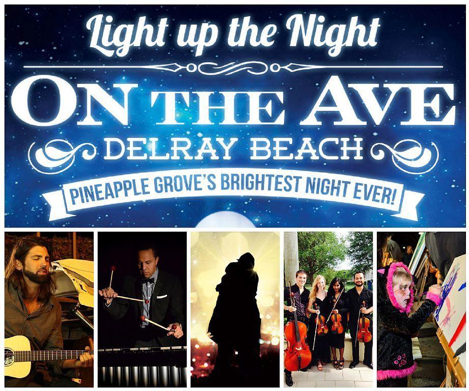 The Grove Condominium Delray Beach Rum bild