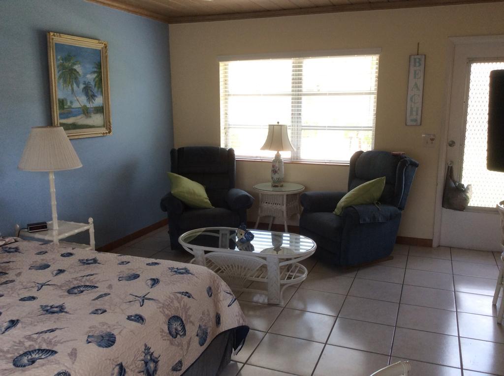 The Grove Condominium Delray Beach Rum bild