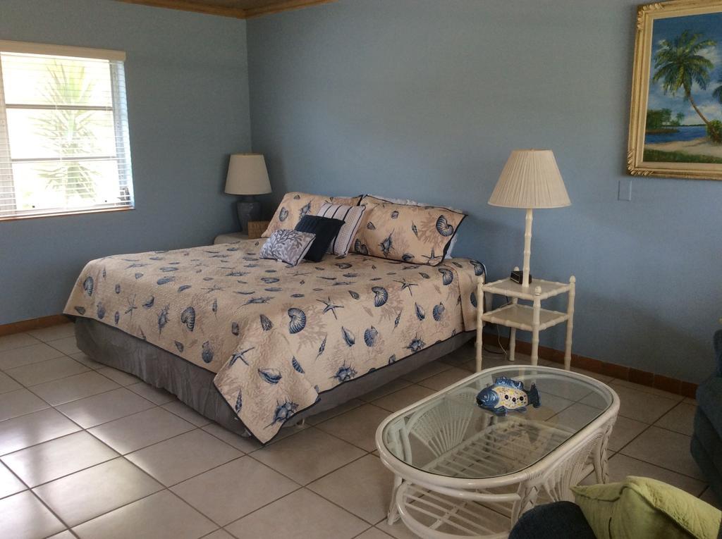 The Grove Condominium Delray Beach Rum bild