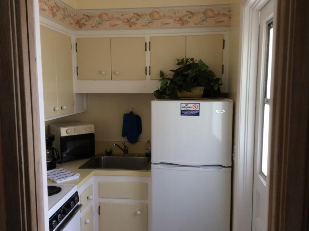 The Grove Condominium Delray Beach Rum bild