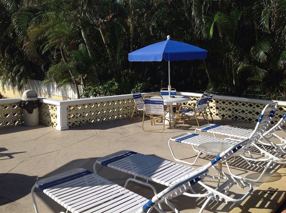 The Grove Condominium Delray Beach Exteriör bild
