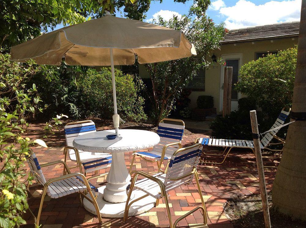 The Grove Condominium Delray Beach Exteriör bild
