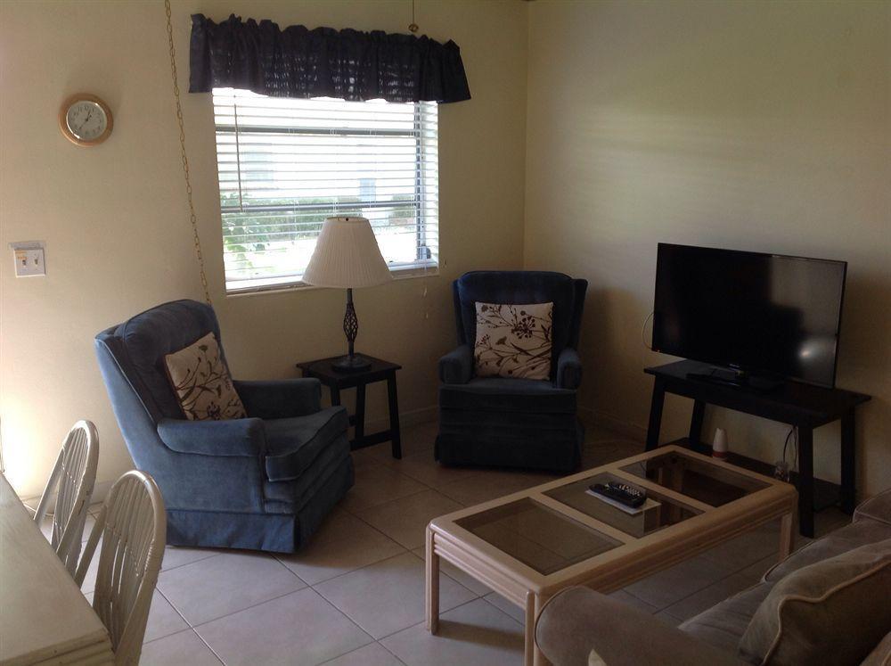 The Grove Condominium Delray Beach Exteriör bild