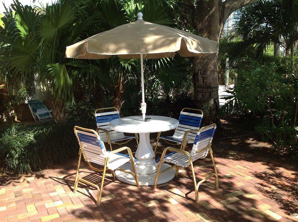 The Grove Condominium Delray Beach Exteriör bild