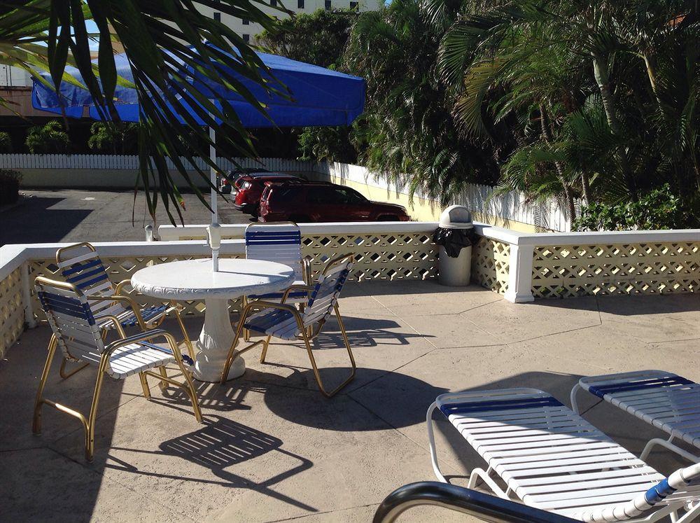 The Grove Condominium Delray Beach Exteriör bild